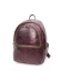 Рюкзак Kalinovskaya Р-43.682 бордо Рюкзак Kalinovskaya Р-43.682 бордо
