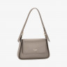Сумка женская David Jones 6640 el.grey