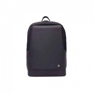 Рюкзак Xiaomi, 90 Urban Commuting Bag, black 43.08