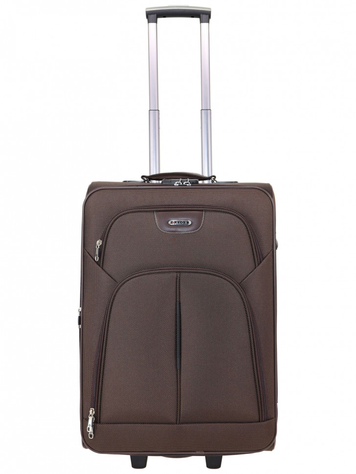 Чемодан Rion+, 412  24" Чемодан Rion+, 412  24"