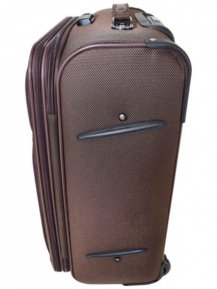 Чемодан Rion+, 412  24" Чемодан Rion+, 412  24"