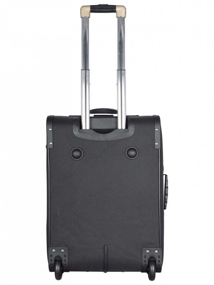 Чемодан Rion+, 412  24" Чемодан Rion+, 412  24"