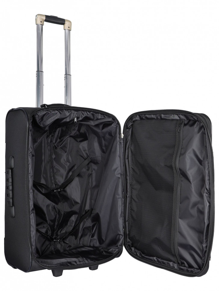 Чемодан Rion+, 412  24" Чемодан Rion+, 412  24"