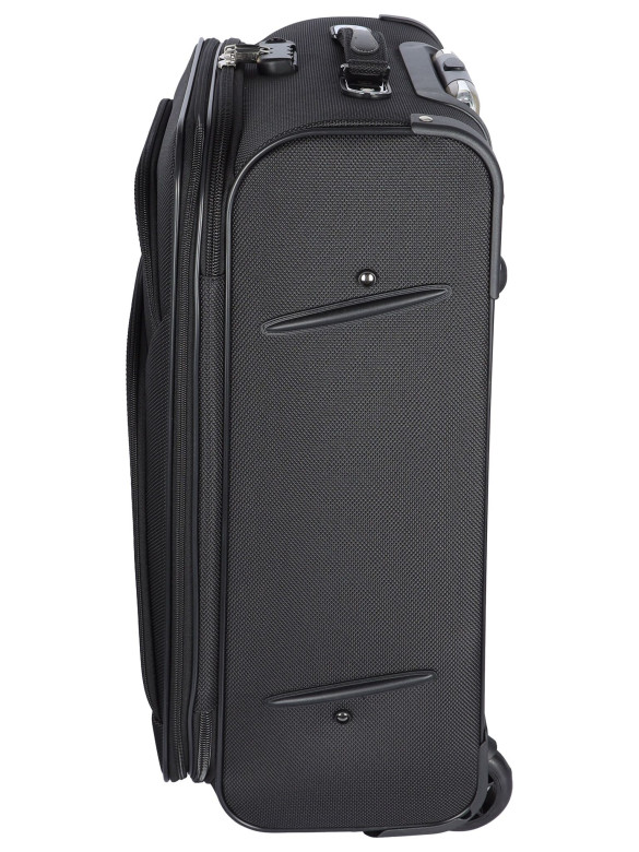 Чемодан Rion+, 412  24"