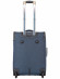 Чемодан Rion+, 412  24" Чемодан Rion+, 412  24"