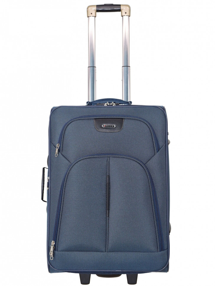 Чемодан Rion+, 412  24" Чемодан Rion+, 412  24"