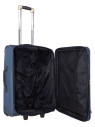 Чемодан Rion+, 412  24"