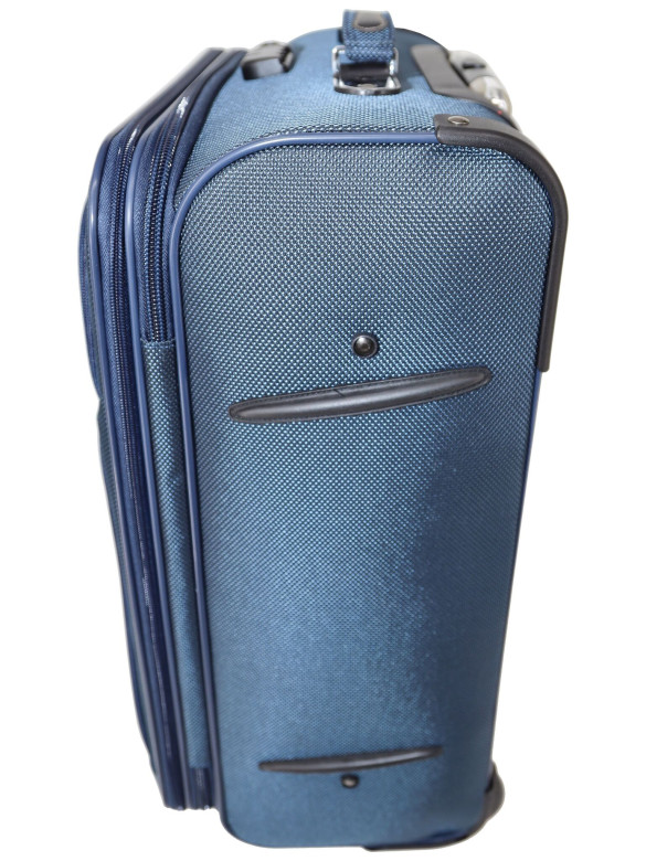 Чемодан Rion+, 412  24"