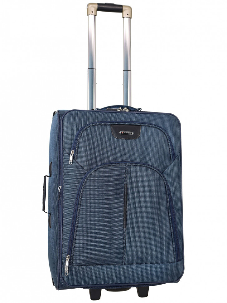 Чемодан Rion+, 412  24" Чемодан Rion+, 412  24"