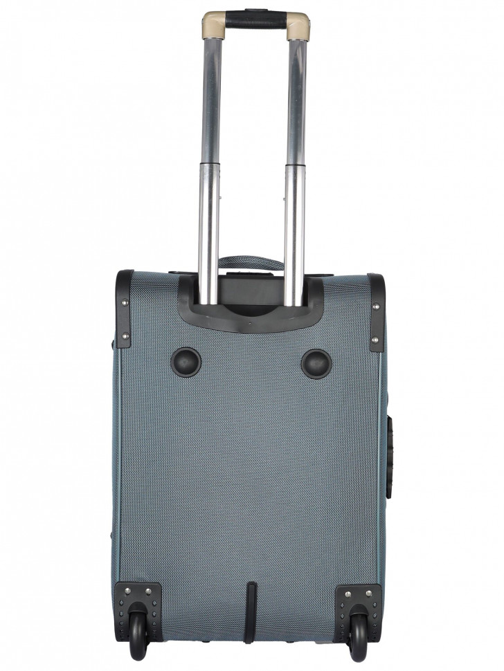 Чемодан Rion+, 412  24" Чемодан Rion+, 412  24"