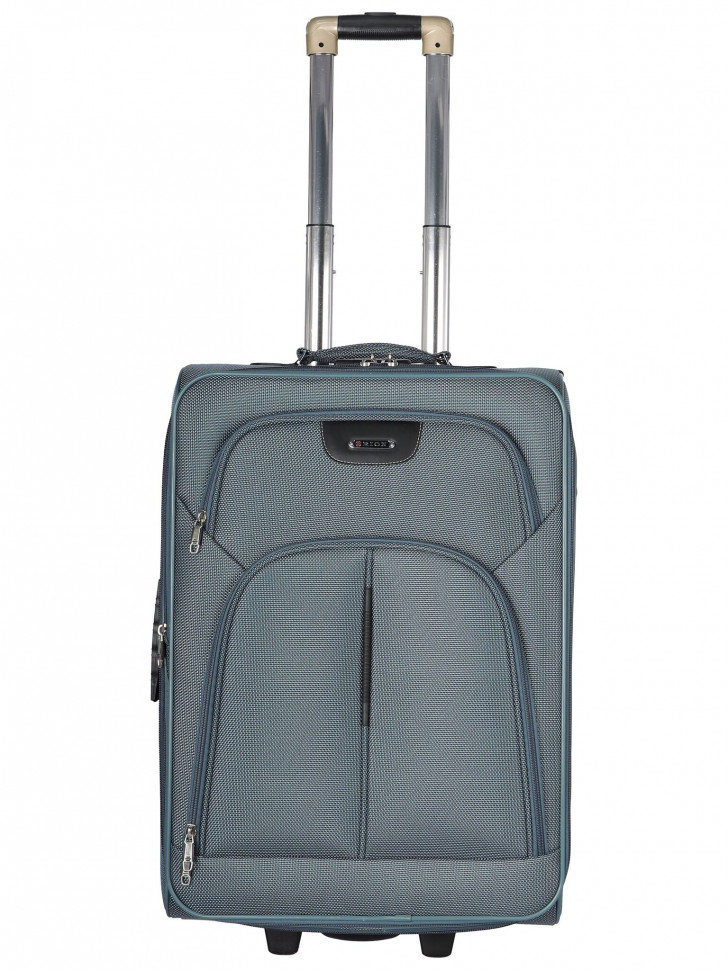 Чемодан Rion+, 412  24" Чемодан Rion+, 412  24"