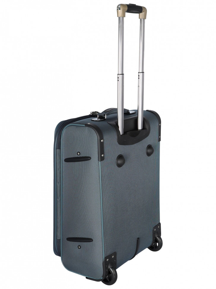 Чемодан Rion+, 412  24" Чемодан Rion+, 412  24"