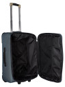 Чемодан Rion+, 412  24"