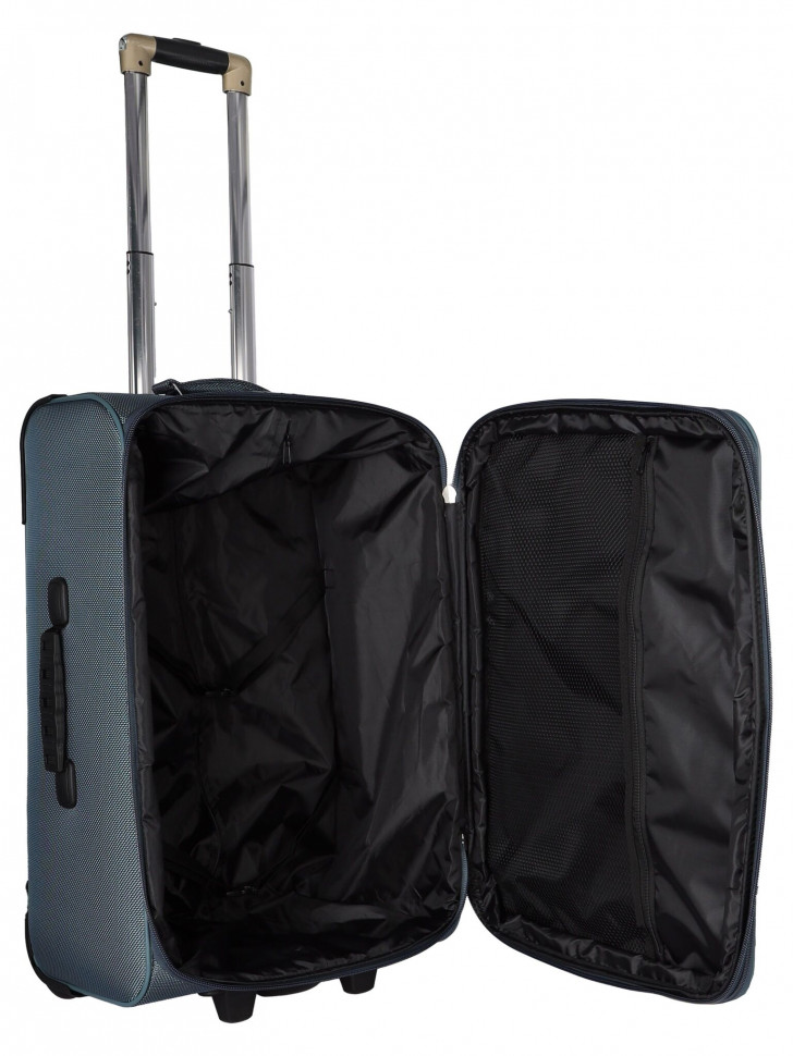 Чемодан Rion+, 412  24" Чемодан Rion+, 412  24"