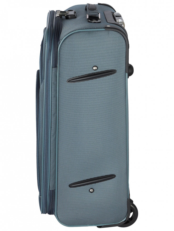 Чемодан Rion+, 412  24" Чемодан Rion+, 412  24"