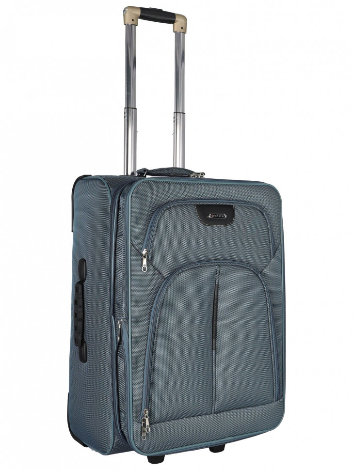 Чемодан Rion+, 412  24" Чемодан Rion+, 412  24"