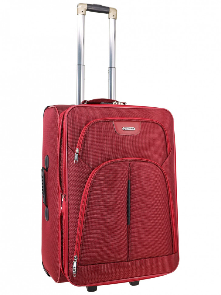Чемодан Rion+, 412  24" Чемодан Rion+, 412  24"