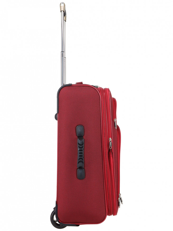 Чемодан Rion+, 412  24" Чемодан Rion+, 412  24"