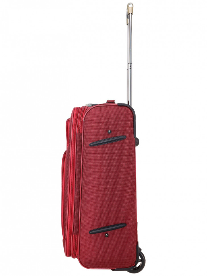 Чемодан Rion+, 412  24" Чемодан Rion+, 412  24"