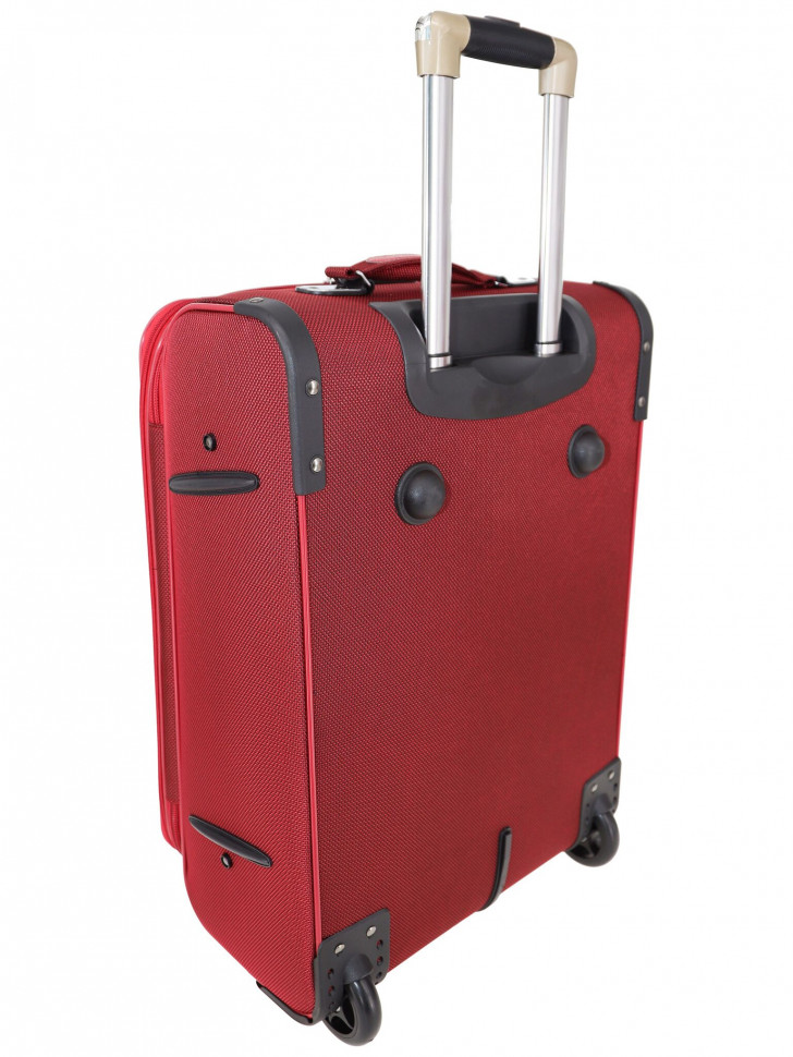 Чемодан Rion+, 412  24" Чемодан Rion+, 412  24"