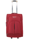 Чемодан Rion+, 412  24"