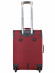 Чемодан Rion+, 412  24" Чемодан Rion+, 412  24"