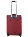 Чемодан Rion+, 412  24"