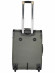 Чемодан Rion+, 412  24" Чемодан Rion+, 412  24"