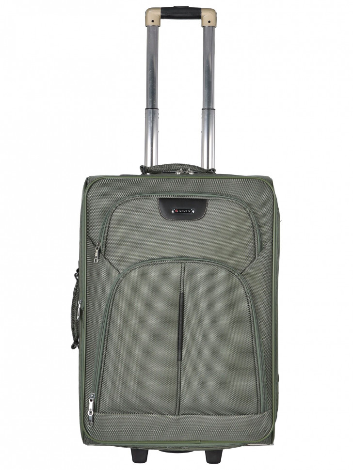 Чемодан Rion+, 412  24" Чемодан Rion+, 412  24"