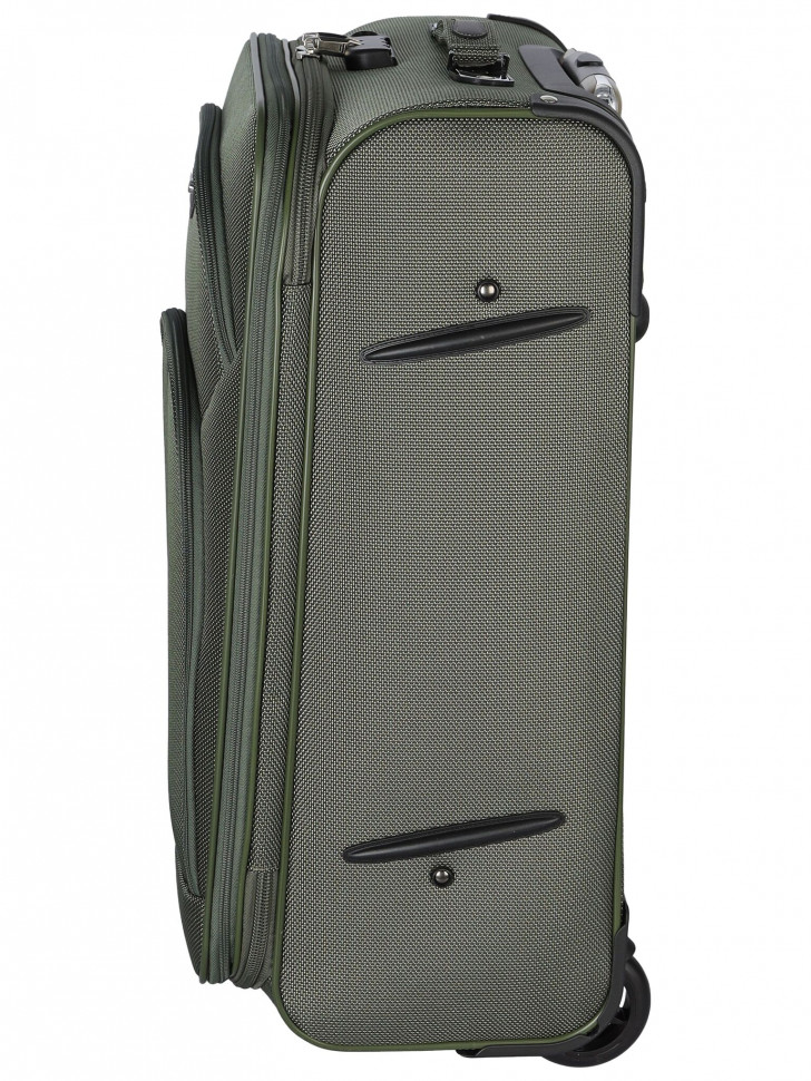 Чемодан Rion+, 412  24" Чемодан Rion+, 412  24"