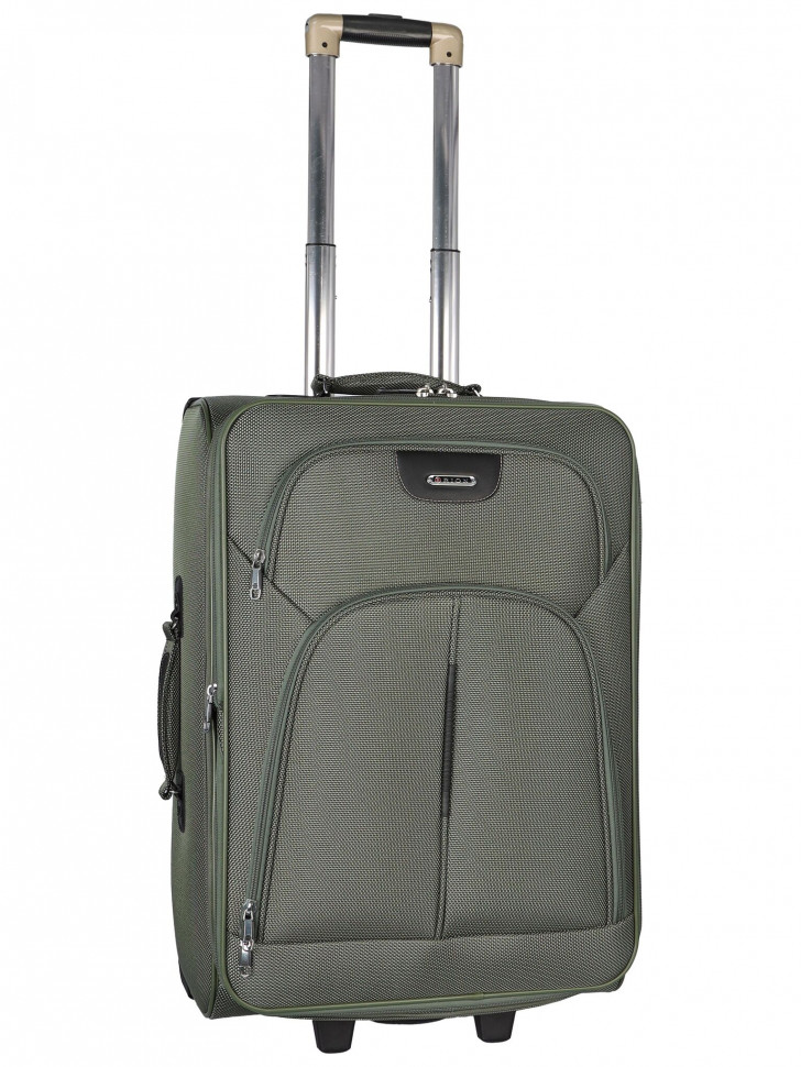 Чемодан Rion+, 412  24" Чемодан Rion+, 412  24"