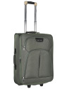 Чемодан Rion+, 412  24"