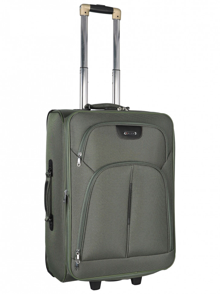 Чемодан Rion+, 412  24" Чемодан Rion+, 412  24"