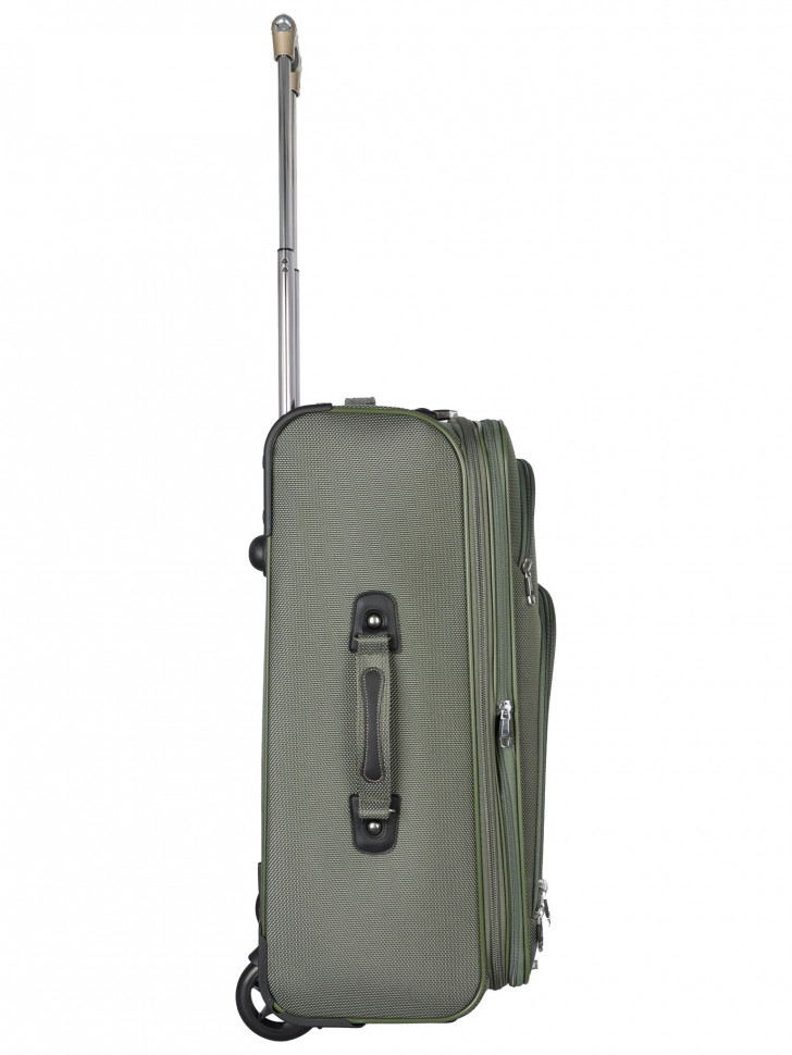 Чемодан Rion+, 412  24" Чемодан Rion+, 412  24"