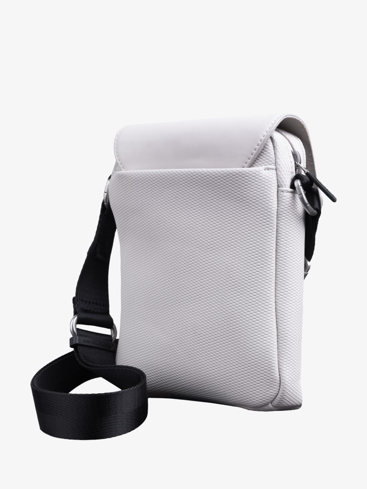 Сумка  David Jones 7491 almond milk