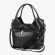 Сумка женская David Jones 6973 black