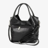 Сумка женская David Jones 6973 black