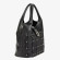 Сумка женская David Jones 6973 black