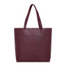 Сумка Blackwood, Karen Burgundy Сумка Blackwood, Karen Burgundy