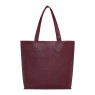 Сумка Blackwood, Karen Burgundy Сумка Blackwood, Karen Burgundy