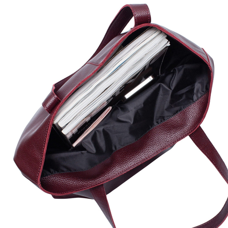 Сумка Blackwood, Karen Burgundy Сумка Blackwood, Karen Burgundy