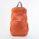 Рюкзак-трансформер Tai Ding 9082 - кирпичный Рюкзак-трансформер Tai Ding 9082 - кирпичный