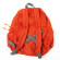 Рюкзак-трансформер Tai Ding 9082 - кирпичный Рюкзак-трансформер Tai Ding 9082 - кирпичный