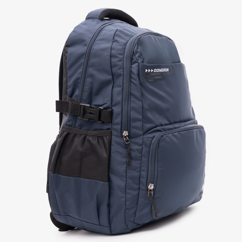 Рюкзак DongRun 3005 синий