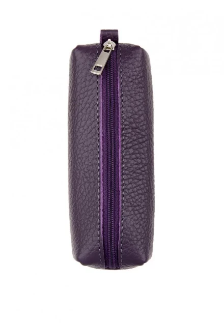 Ключник Esse 78489 НИНА ЧЕРНИКА флотер черника