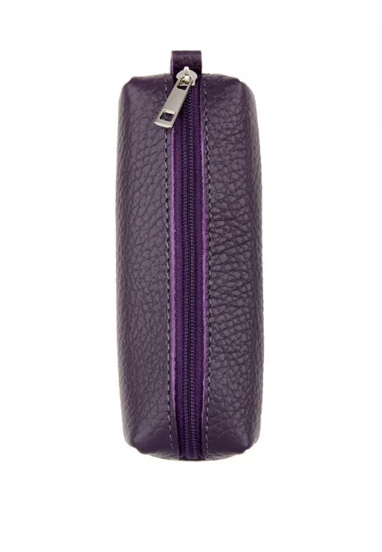 Ключник Esse 78489 НИНА ЧЕРНИКА флотер черника