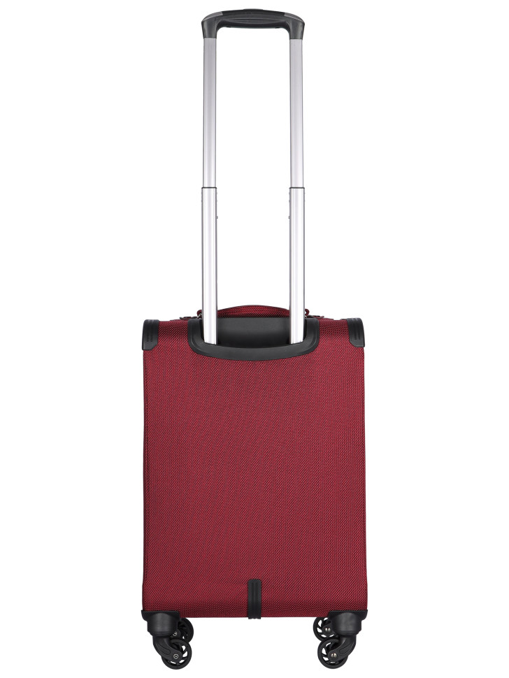 Чемодан RION+ 454/4 18" Чемодан RION+ 454/4 18"