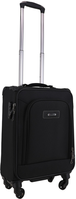 Чемодан RION+ 454/4 ABS пластик 18" дюймов Чемодан RION+ 454/4 ABS пластик 18" дюймов