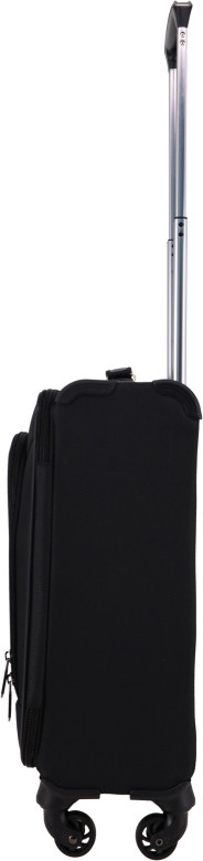 Чемодан RION+ 454/4 ABS пластик 18" дюймов Чемодан RION+ 454/4 ABS пластик 18" дюймов