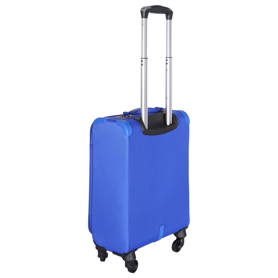 Чемодан RION+ 454/4 18" Чемодан RION+ 454/4 18"